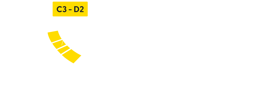 Circuit map