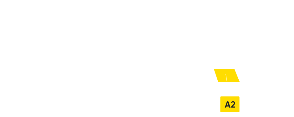 Circuit map