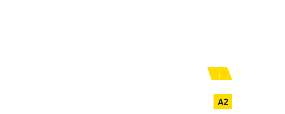 Circuit map