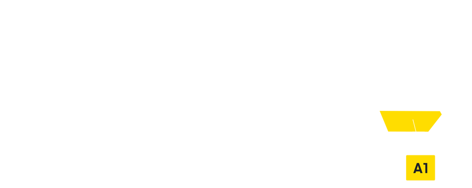 Circuit map