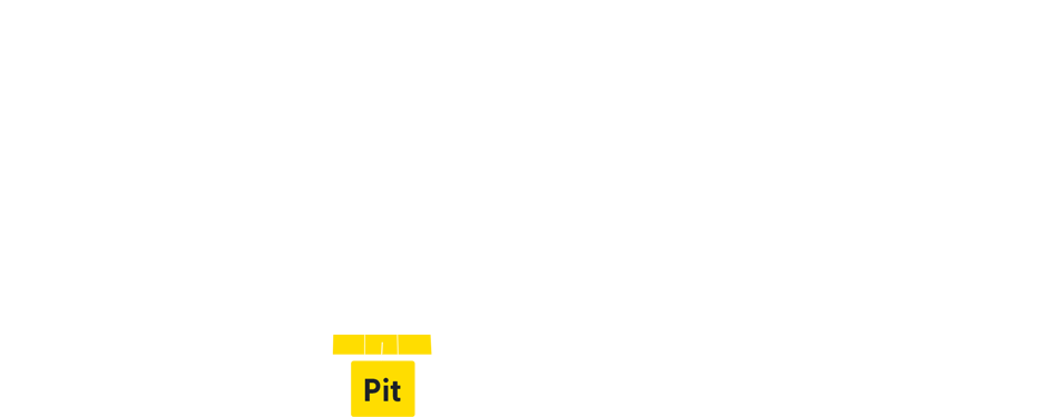 Circuit map