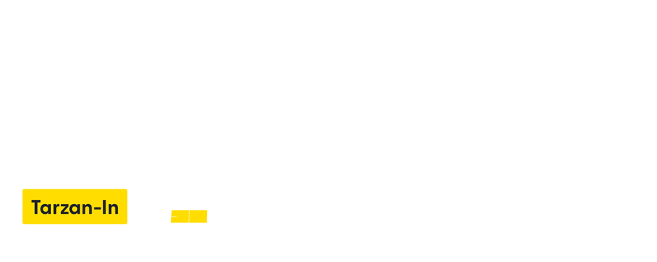 Circuit map