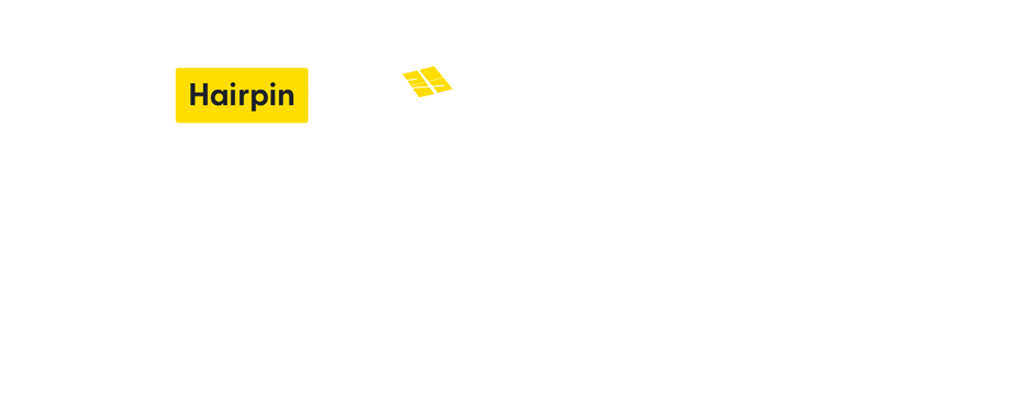 Circuit map