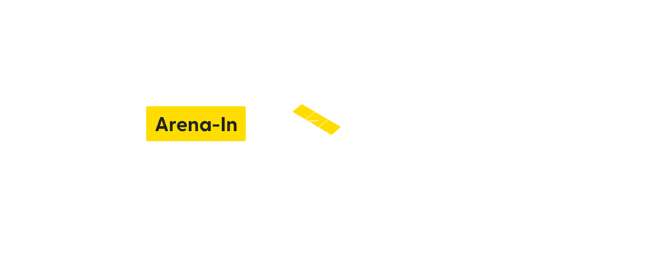 Circuit map