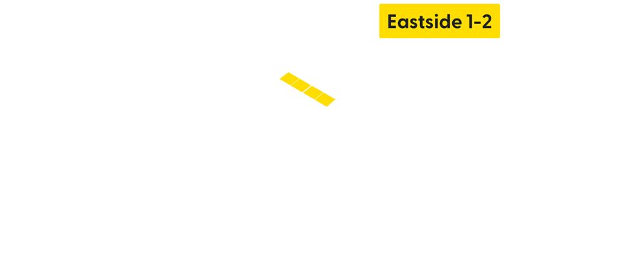 Circuit map