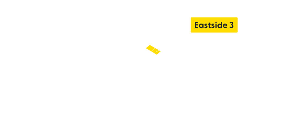 Circuit map