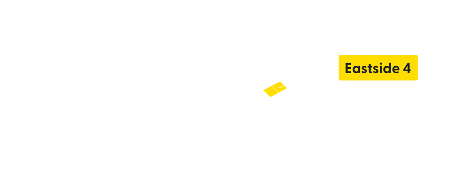 Circuit map