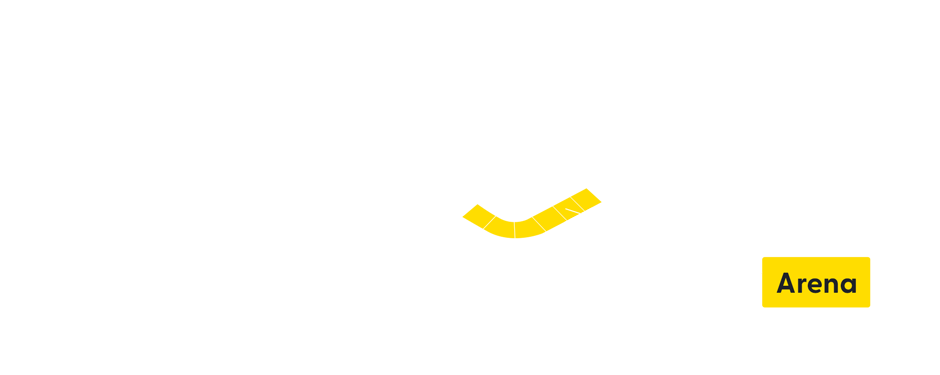 Circuit map