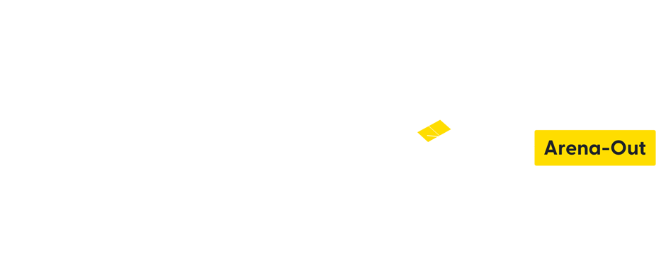Circuit map