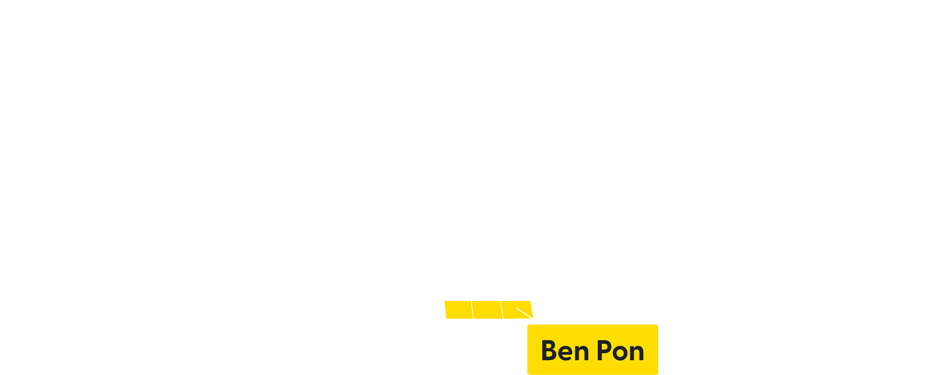 Circuit map