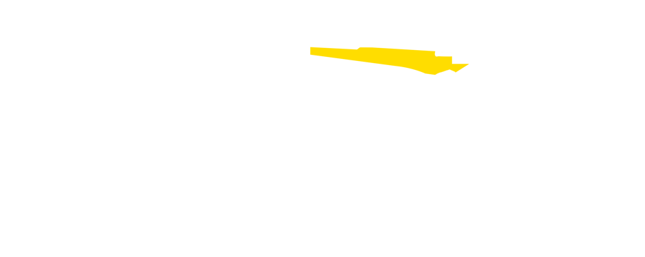 Circuit map