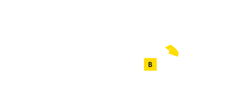 Circuit map