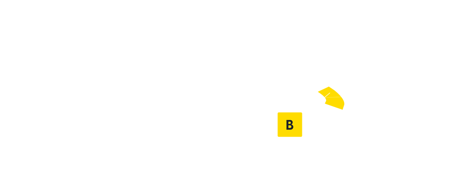 Circuit map