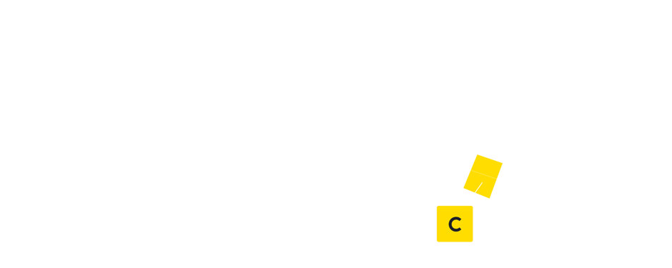 Circuit map