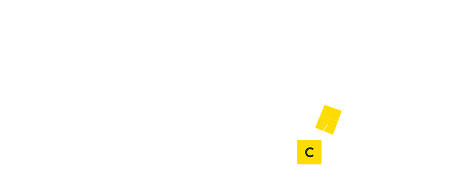 Circuit map