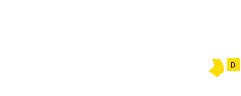 Circuit map