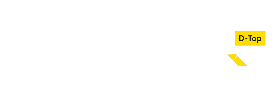 Circuit map
