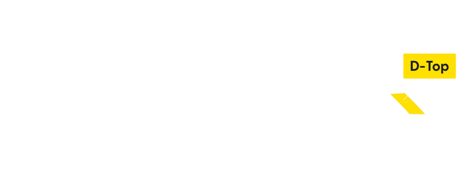 Circuit map