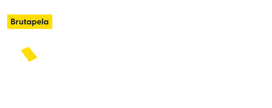 Circuit map