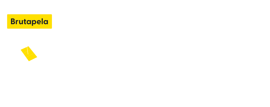 Circuit map