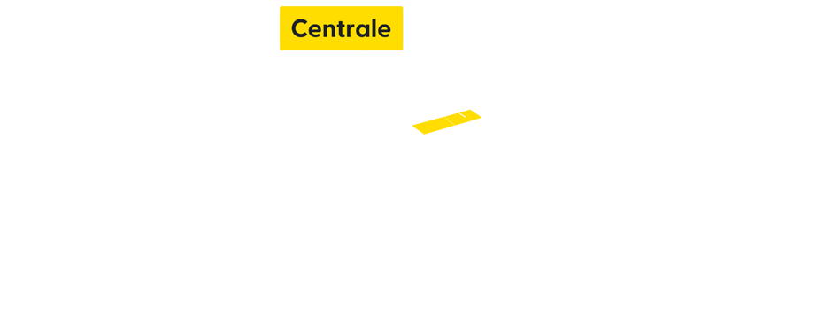 Circuit map