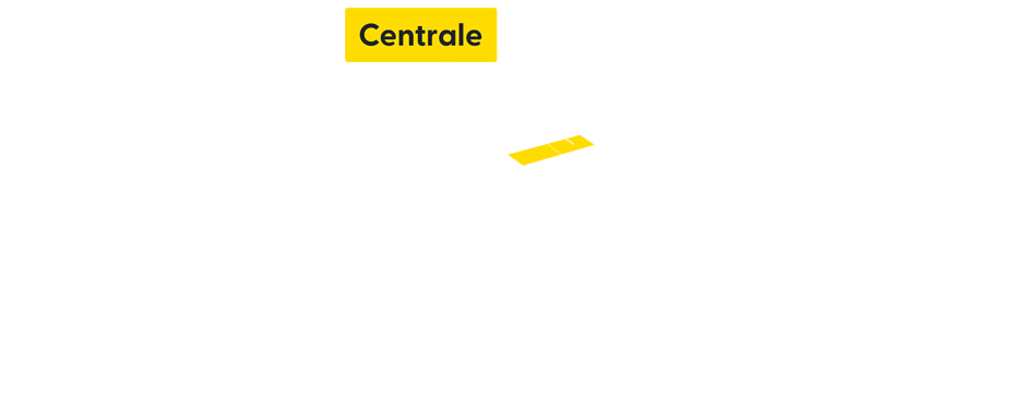 Circuit map