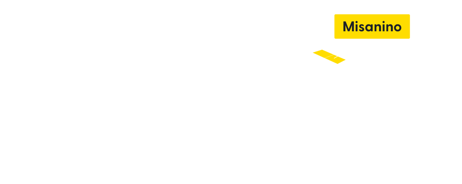 Circuit map