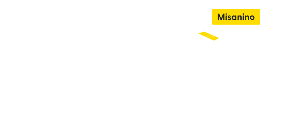 Circuit map