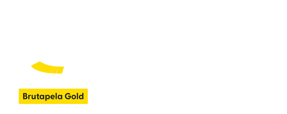 Circuit map