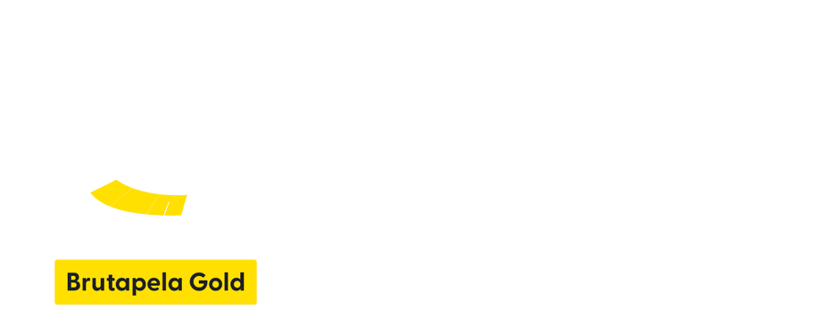 Circuit map
