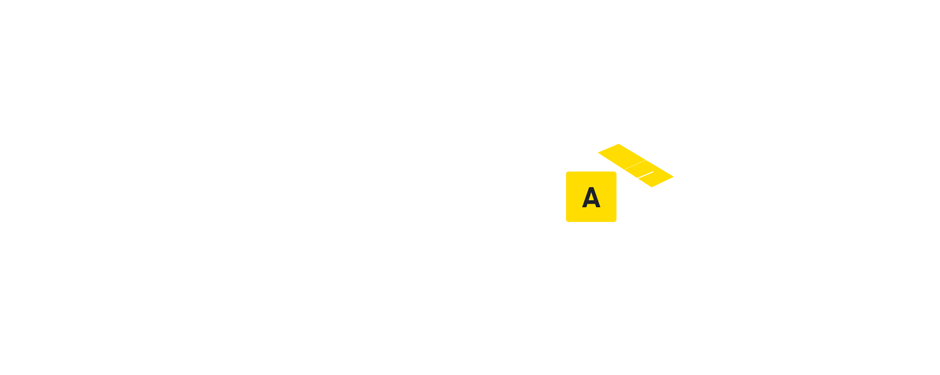 Circuit map