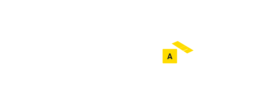 Circuit map