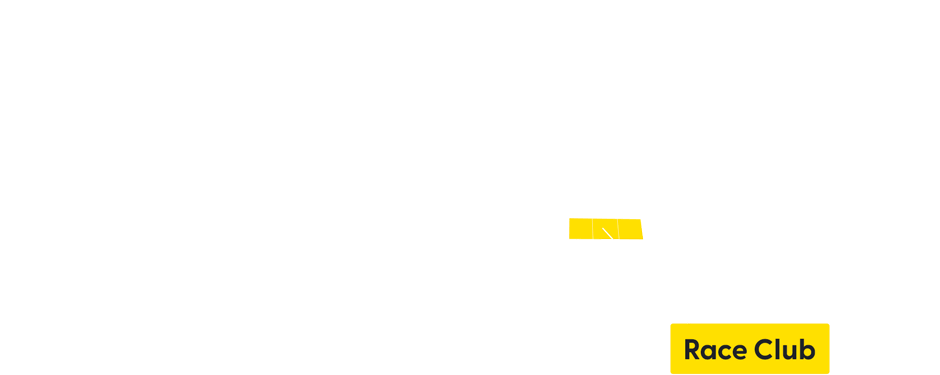 Circuit map