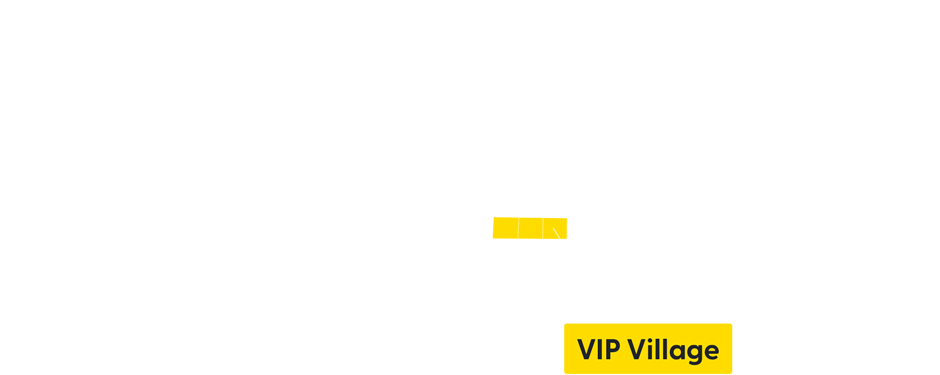 Circuit map