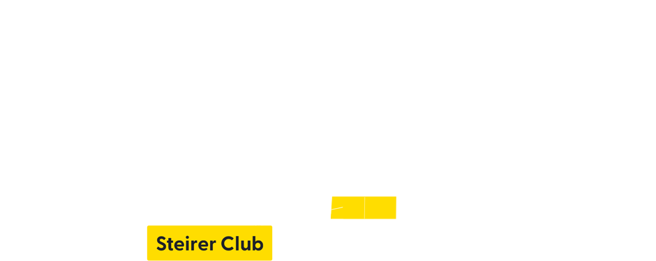 Circuit map