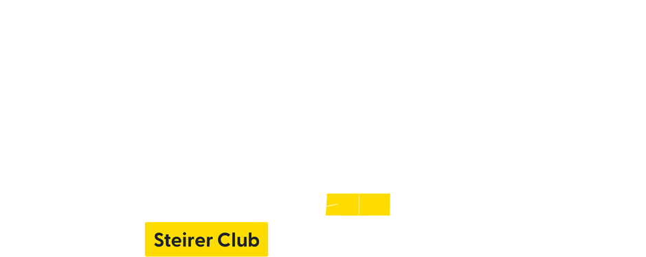 Circuit map