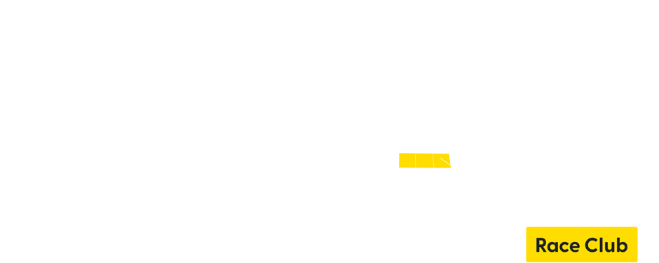 Circuit map