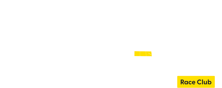 Circuit map
