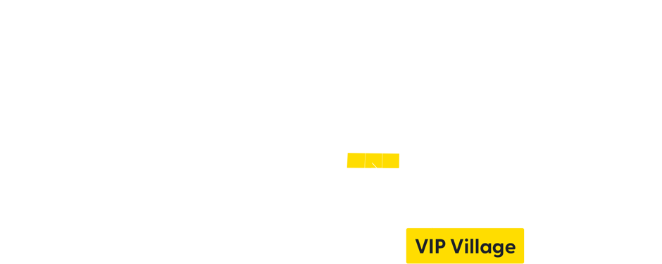 Circuit map