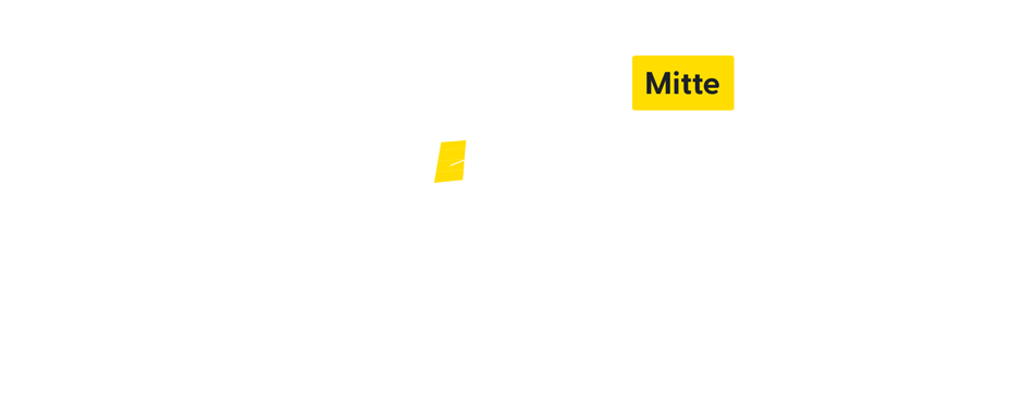 Circuit map