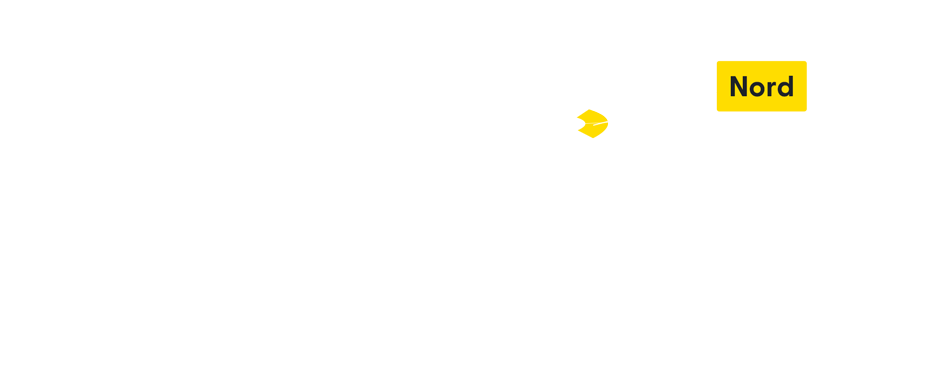 Circuit map