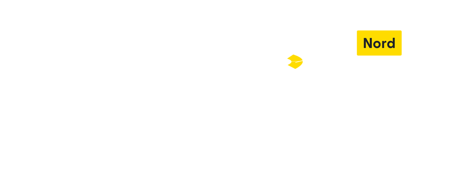 Circuit map