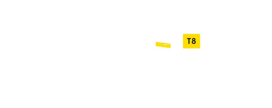 Circuit map