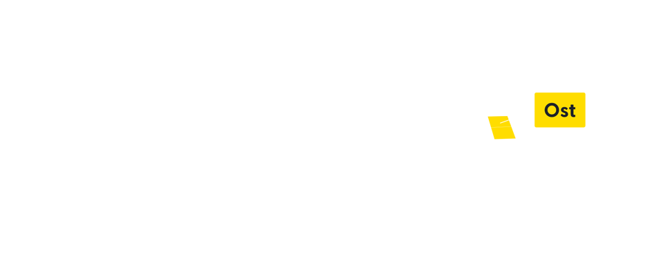 Circuit map
