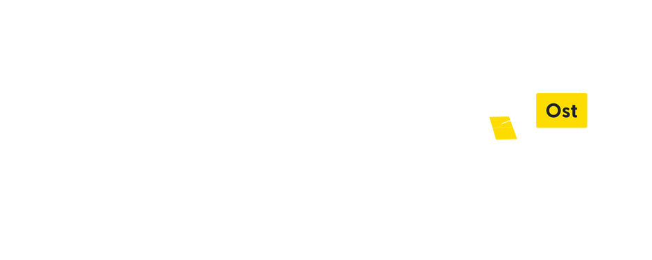 Circuit map