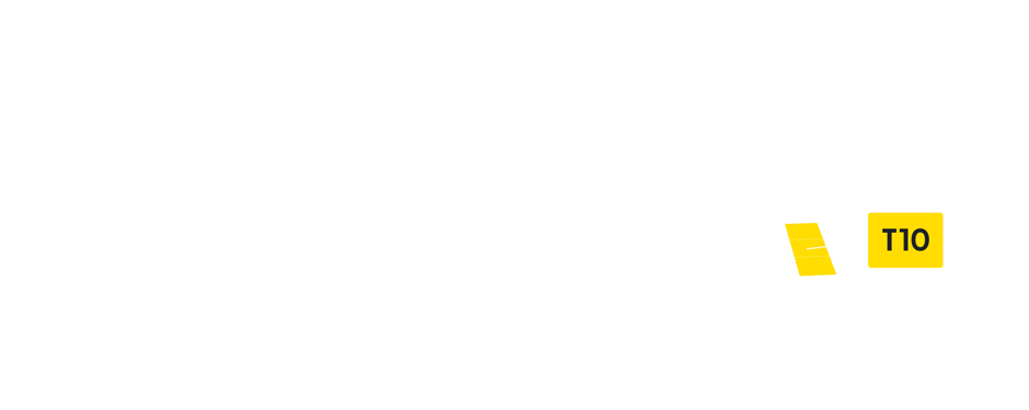Circuit map