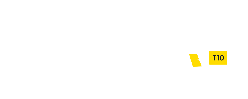 Circuit map
