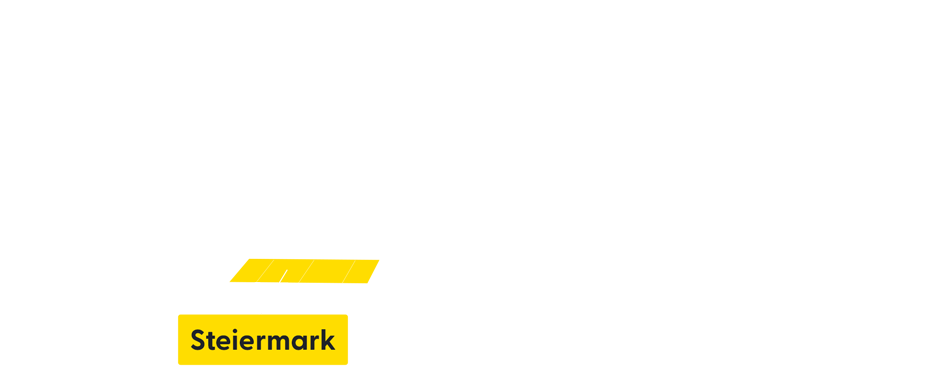 Circuit map
