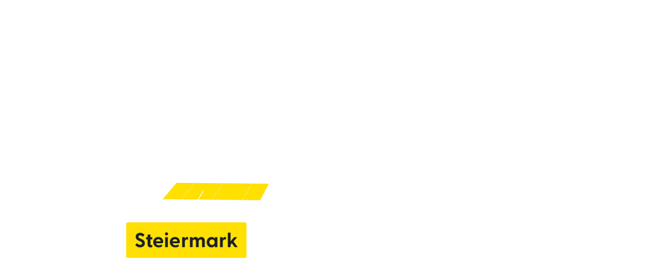 Circuit map