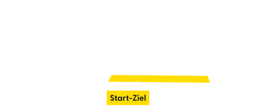 Circuit map